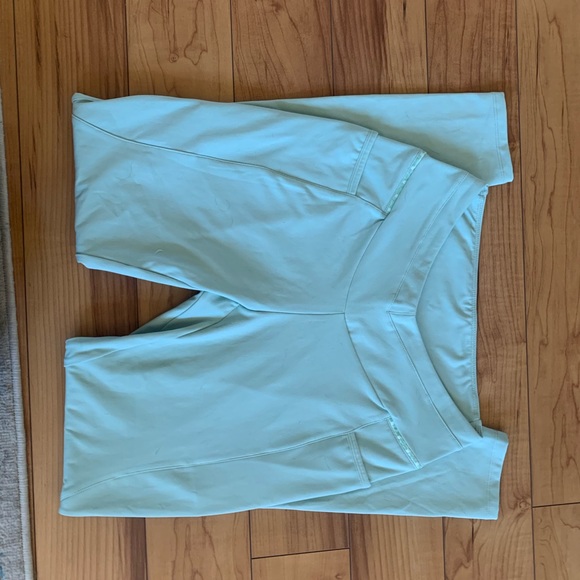 Gymshark leggings! - Picture 2 of 3